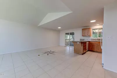 22 SW Leonard Street, Grants Pass, OR 97526 - Photo 5