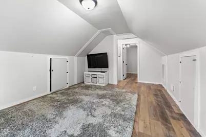 313 Hidden Acres Drive, Merlin, OR 97532 - Photo 35