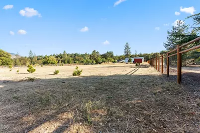 313 Hidden Acres Drive, Merlin, OR 97532 - Photo 51