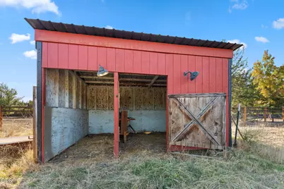 313 Hidden Acres Drive, Merlin, OR 97532 - Photo 49