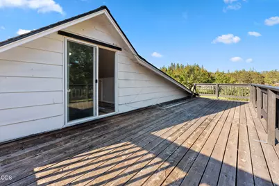 313 Hidden Acres Drive, Merlin, OR 97532 - Photo 37