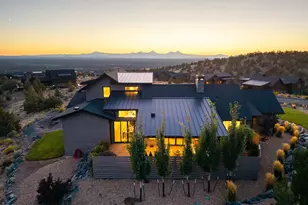 16536 SW Pinnacle Ct, Powell Butte, OR 97753 - Photo 41