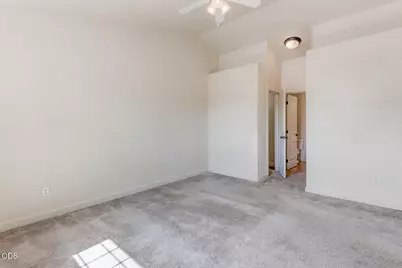 20844 NE Sierra Drive, Bend, OR 97701 - Photo 15