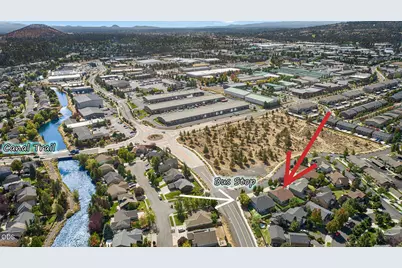 20844 NE Sierra Drive, Bend, OR 97701 - Photo 29