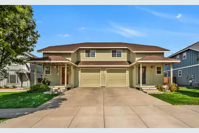 20844 NE Sierra Drive, Bend, OR 97701 - Photo 27