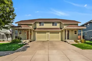 20844 NE Sierra Dr, Bend, OR 97701 - Photo 27