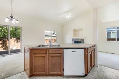 20844 NE Sierra Drive, Bend, OR 97701 - Photo 7