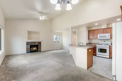 20844 NE Sierra Drive, Bend, OR 97701 - Photo 3