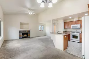 20844 NE Sierra Dr, Bend, OR 97701 - Photo 3