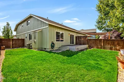 20844 NE Sierra Drive, Bend, OR 97701 - Photo 23