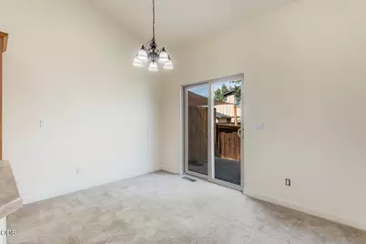 20844 NE Sierra Drive, Bend, OR 97701 - Photo 11