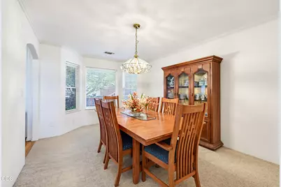 485 Waterline Road, Ashland, OR 97520 - Photo 11