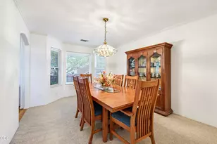 485 Waterline Rd, Ashland, OR 97520 - Photo 11
