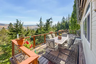 485 Waterline Road, Ashland, OR 97520 - Photo 3