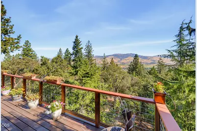 485 Waterline Road, Ashland, OR 97520 - Photo 25