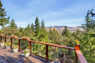 485 Waterline Rd, Ashland, OR 97520 - Photo 25