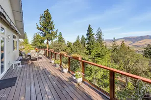 485 Waterline Rd, Ashland, OR 97520 - Photo 21