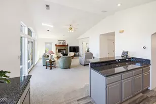 485 Waterline Rd, Ashland, OR 97520 - Photo 19