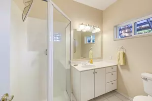 485 Waterline Rd, Ashland, OR 97520 - Photo 59