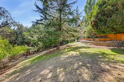 485 Waterline Road, Ashland, OR 97520 - Photo 71
