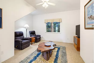 485 Waterline Road, Ashland, OR 97520 - Photo 51