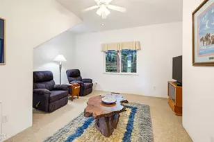 485 Waterline Rd, Ashland, OR 97520 - Photo 51