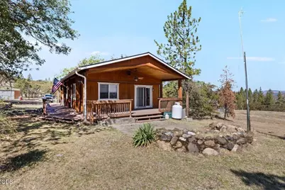 2440 Wren Ridge Drive, Eagle Point, OR 97524 - Photo 3