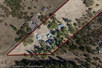 2440 Wren Ridge Drive, Eagle Point, OR 97524 - Photo 23