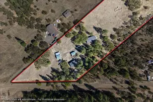 2440 Wren Ridge Dr, Eagle Point, OR 97524 - Photo 23
