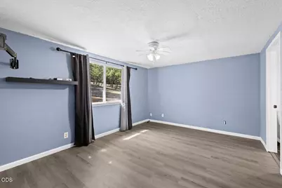 2440 Wren Ridge Drive, Eagle Point, OR 97524 - Photo 15