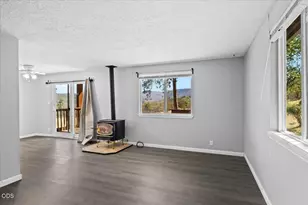 2440 Wren Ridge Dr, Eagle Point, OR 97524 - Photo 9