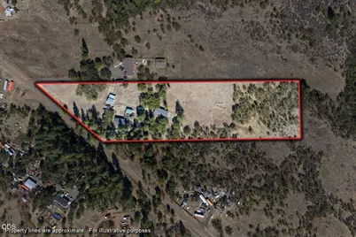 2440 Wren Ridge Drive, Eagle Point, OR 97524 - Photo 31