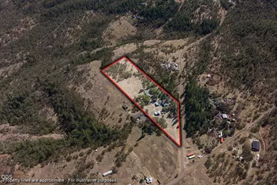2440 Wren Ridge Drive, Eagle Point, OR 97524 - Photo 33
