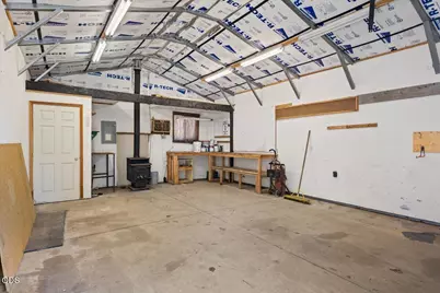 2440 Wren Ridge Drive, Eagle Point, OR 97524 - Photo 21
