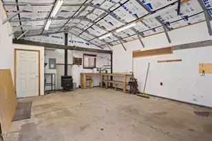 2440 Wren Ridge Dr, Eagle Point, OR 97524 - Photo 21