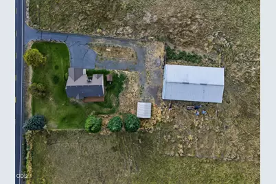 10505 Spring Lake Road, Klamath Falls, OR 97603 - Photo 17