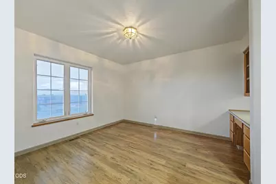 10505 Spring Lake Road, Klamath Falls, OR 97603 - Photo 51