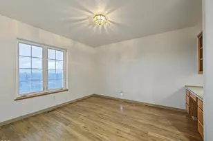 10505 Springlake Rd, Klamath Falls, OR 97603 - Photo 51