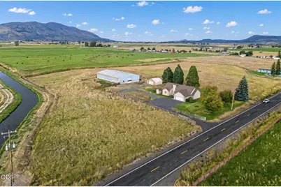 10505 Spring Lake Road, Klamath Falls, OR 97603 - Photo 19