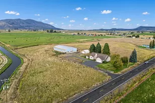 10505 Springlake Rd, Klamath Falls, OR 97603 - Photo 19