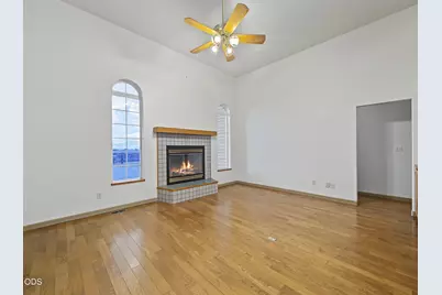 10505 Spring Lake Road, Klamath Falls, OR 97603 - Photo 5
