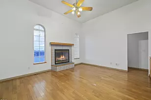 10505 Springlake Rd, Klamath Falls, OR 97603 - Photo 5