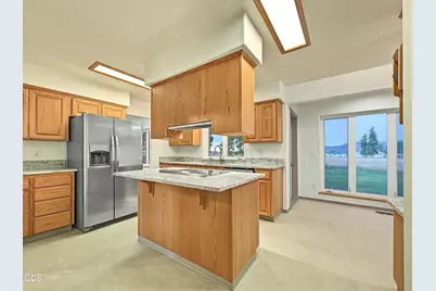 10505 Spring Lake Road, Klamath Falls, OR 97603 - Photo 55