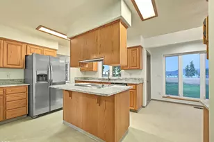 10505 Springlake Rd, Klamath Falls, OR 97603 - Photo 55