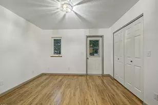 10505 Springlake Rd, Klamath Falls, OR 97603 - Photo 45