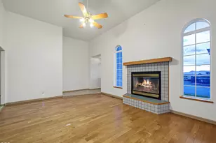 10505 Springlake Rd, Klamath Falls, OR 97603 - Photo 29