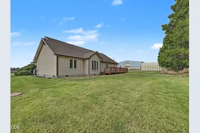 10505 Spring Lake Road, Klamath Falls, OR 97603 - Photo 25