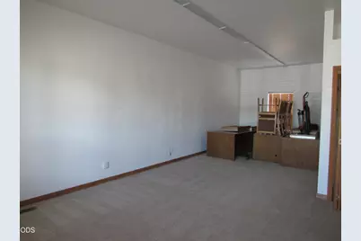 663 Jefferson Avenue, Metolius, OR 97741 - Photo 11