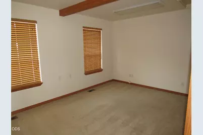 663 Jefferson Avenue, Metolius, OR 97741 - Photo 7