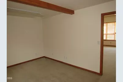 663 Jefferson Avenue, Metolius, OR 97741 - Photo 9